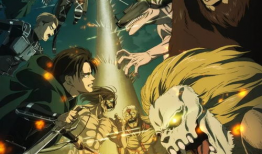 进击的巨人动漫 下载,揭秘进击的巨人动漫的惊心动魄之旅