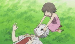 治愈系动漫电影,探寻治愈系动漫电影的温暖力量