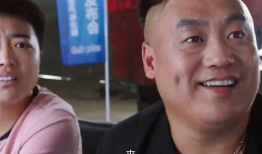 搞笑短视频10秒笑死了,笑料横生，笑到肚子疼！