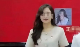 人妻视频,真实情感与生活片段