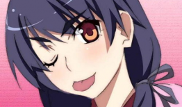 动漫胖次,探寻动漫世界的秘密守护者